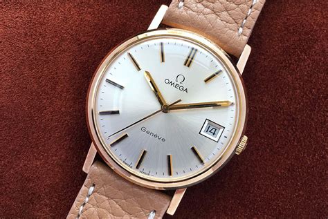 omega watch classic 1984|vintage omega watch catalogue.